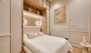 Venta Piso Paris 16ème