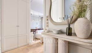 Venta Piso Paris 16ème