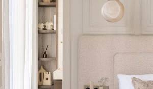 Venta Piso Paris 16ème