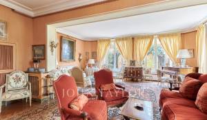 Venta Piso Paris 16ème