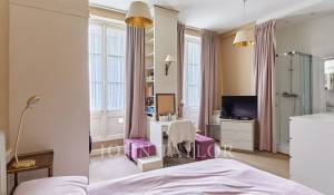 Venta Piso Paris 16ème