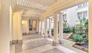 Venta Piso Paris 16ème