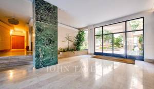 Venta Piso Paris 16ème