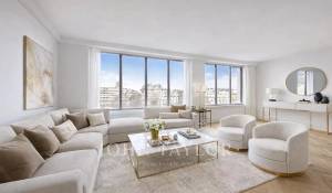 Venta Piso Paris 16ème