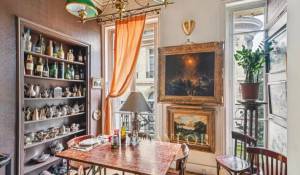 Venta Piso Paris 16ème