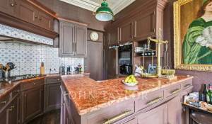 Venta Piso Paris 16ème