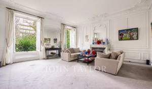 Venta Piso Paris 16ème