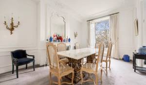 Venta Piso Paris 16ème