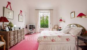 Venta Piso Paris 16ème