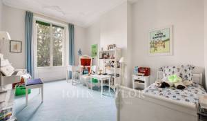 Venta Piso Paris 16ème