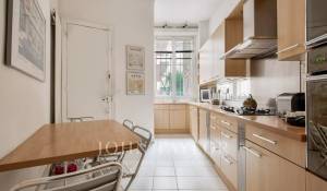 Venta Piso Paris 16ème