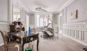 Venta Piso Paris 16ème