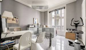 Venta Piso Paris 16ème