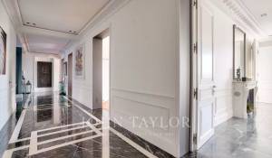 Venta Piso Paris 16ème