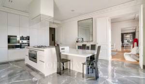 Venta Piso Paris 16ème