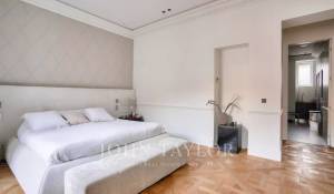 Venta Piso Paris 16ème