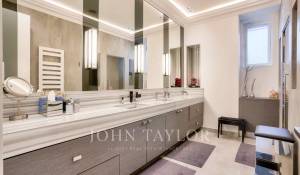 Venta Piso Paris 16ème