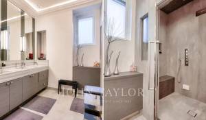 Venta Piso Paris 16ème