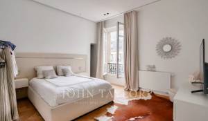 Venta Piso Paris 16ème