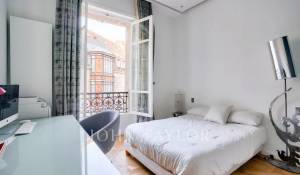 Venta Piso Paris 16ème
