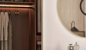 Venta Piso Paris 16ème