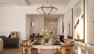 Venta Piso Paris 16ème