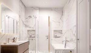 Venta Piso Paris 16ème