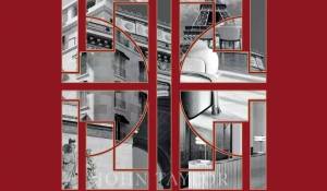 Venta Piso Paris 16ème