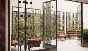 Venta Piso Paris 16ème