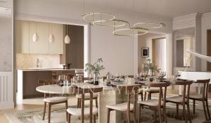 Venta Piso Paris 16ème