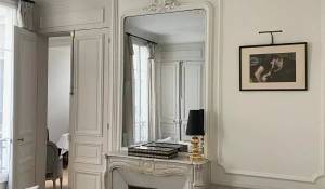 Venta Piso Paris 16ème