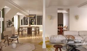 Venta Piso Paris 16ème