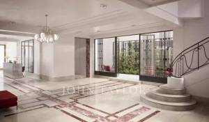 Venta Piso Paris 16ème