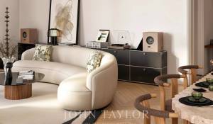 Venta Piso Paris 16ème