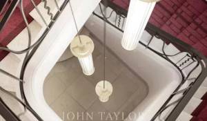 Venta Piso Paris 16ème