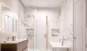 Venta Piso Paris 16ème