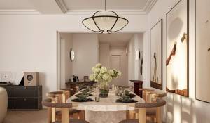 Venta Piso Paris 16ème