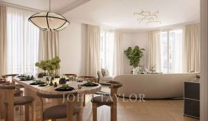 Venta Piso Paris 16ème