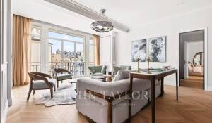 Venta Piso Paris 16ème