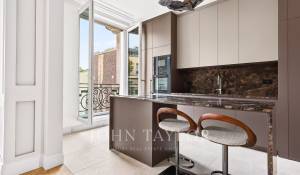 Venta Piso Paris 16ème