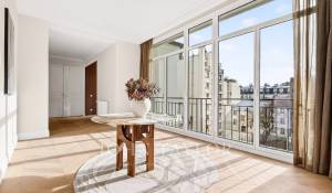 Venta Piso Paris 16ème