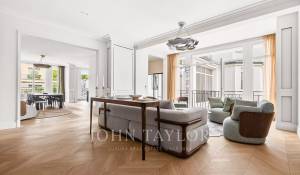 Venta Piso Paris 16ème