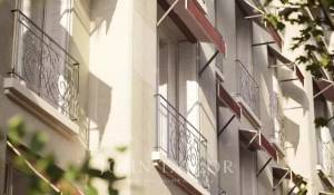 Venta Piso Paris 16ème