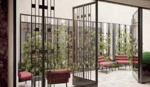 Venta Piso Paris 16ème