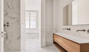 Venta Piso Paris 16ème