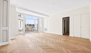 Venta Piso Paris 16ème