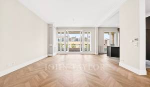 Venta Piso Paris 16ème
