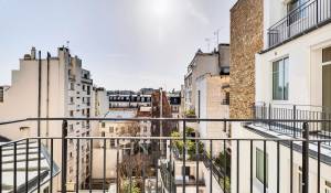 Venta Piso Paris 16ème