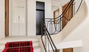Venta Piso Paris 16ème