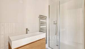 Venta Piso Paris 16ème